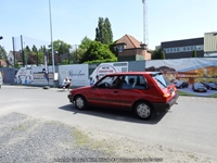 Legends: Classics With Attitude -  24 mei 2026