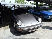 Legends: Classics With Attitude -  24 mei 2026