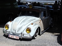 Legends: Classics With Attitude -  24 mei 2026