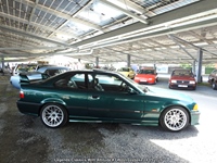Legends: Classics With Attitude -  24 mei 2026