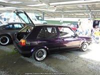 Legends: Classics With Attitude -  24 mei 2026