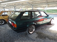 Legends: Classics With Attitude -  24 mei 2026