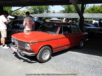 Legends: Classics With Attitude -  24 mei 2026