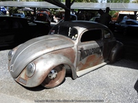 Legends: Classics With Attitude -  24 mei 2026