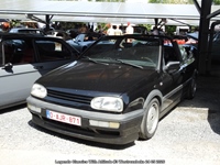 Legends: Classics With Attitude -  24 mei 2026