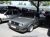 Legends: Classics With Attitude -  24 mei 2026