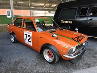 Legends: Classics With Attitude -  24 mei 2026