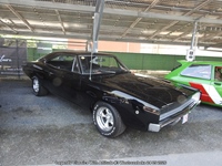 Legends: Classics With Attitude -  24 mei 2026