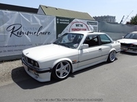 Legends: Classics With Attitude -  24 mei 2026