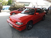 Legends: Classics With Attitude -  24 mei 2026