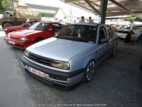 Legends: Classics With Attitude -  24 mei 2026