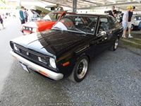 Legends: Classics With Attitude -  24 mei 2026
