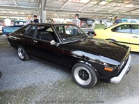 Legends: Classics With Attitude -  24 mei 2026