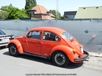 Legends: Classics With Attitude -  24 mei 2026