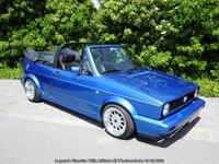 Legends: Classics With Attitude -  24 mei 2026