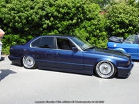 Legends: Classics With Attitude -  24 mei 2026