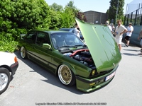 Legends: Classics With Attitude -  24 mei 2026