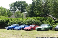 Boekt Feest -  24 mei 2026