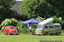 Boekt Feest -  24 mei 2026