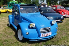 Boekt Feest -  24 mei 2026