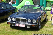 Boekt Feest -  24 mei 2026