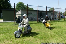 Boekt Feest -  24 mei 2026