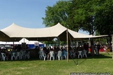 Boekt Feest -  24 mei 2026