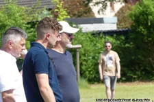 Boekt Feest -  24 mei 2026