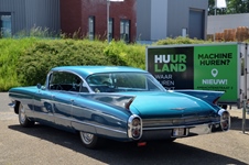 Oldtimertreffen Lubfest @ Lubbeek -  25 mei 2026