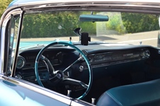 Oldtimertreffen Lubfest @ Lubbeek -  25 mei 2026