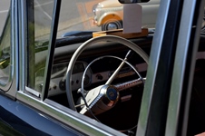Oldtimertreffen Lubfest @ Lubbeek -  25 mei 2026