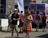Oldtimertreffen Lubfest @ Lubbeek -  25 mei 2026