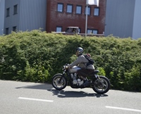 Oldtimertreffen Lubfest @ Lubbeek -  25 mei 2026