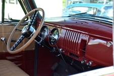 Oldtimertreffen Lubfest @ Lubbeek -  25 mei 2026