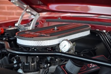Oldtimertreffen Lubfest @ Lubbeek -  25 mei 2026