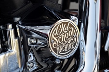 Oldtimertreffen Lubfest @ Lubbeek -  25 mei 2026