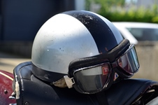 Oldtimertreffen Lubfest @ Lubbeek -  25 mei 2026