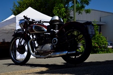 Oldtimertreffen Lubfest @ Lubbeek -  25 mei 2026