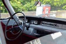 Oldtimertreffen Lubfest @ Lubbeek -  25 mei 2026