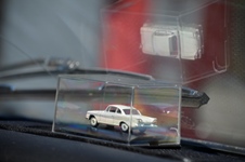 Oldtimertreffen Lubfest @ Lubbeek -  25 mei 2026