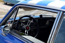 Oldtimertreffen Lubfest @ Lubbeek -  25 mei 2026