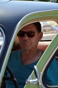 Oldtimertreffen Lubfest @ Lubbeek -  25 mei 2026