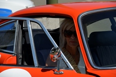 Oldtimertreffen Lubfest @ Lubbeek -  25 mei 2026
