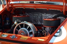 Oldtimertreffen Lubfest @ Lubbeek -  25 mei 2026