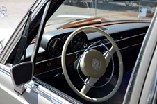 Oldtimertreffen Lubfest @ Lubbeek -  25 mei 2026