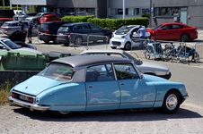 Oldtimertreffen Lubfest @ Lubbeek -  25 mei 2026