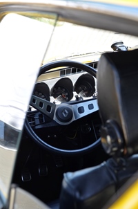 Oldtimertreffen Lubfest @ Lubbeek -  25 mei 2026