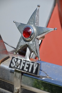 Oldtimertreffen Lubfest @ Lubbeek -  25 mei 2026