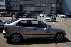 Oldtimertreffen Lubfest @ Lubbeek -  25 mei 2026