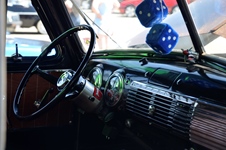Oldtimertreffen Lubfest @ Lubbeek -  25 mei 2026